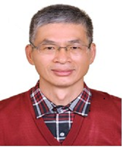 主任曾惠民相片.png
